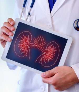 Dialysis Market Size, Share, Growth, Forecast Report